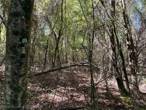 2615 Ridge Rd, Alma, AR 72921 photo 8