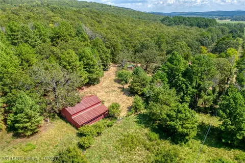 8800 Highway 10, Greenwood, AR 72936