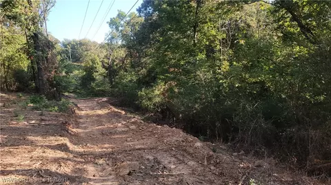 tbd Arkansas St, Van Buren, AR 72956