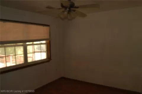 1024 Logan St, Altus, AR 72821 photo 9