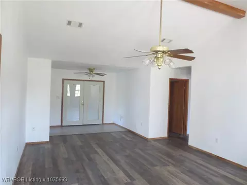 1024 Logan St, Altus, AR 72821 photo 6