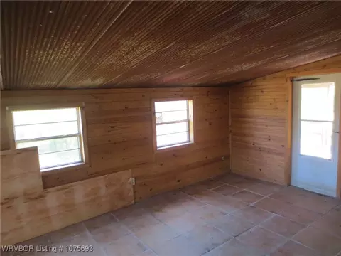 1024 Logan St, Altus, AR 72821 photo 7