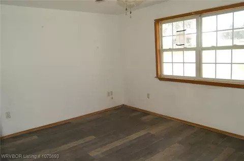1024 Logan St, Altus, AR 72821 photo 8