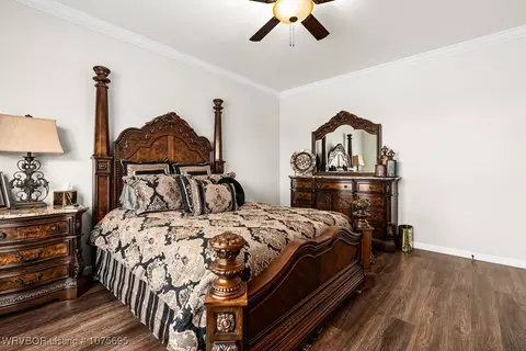 7900 Shaver Rd, Lavaca, AR 72941 photo 25