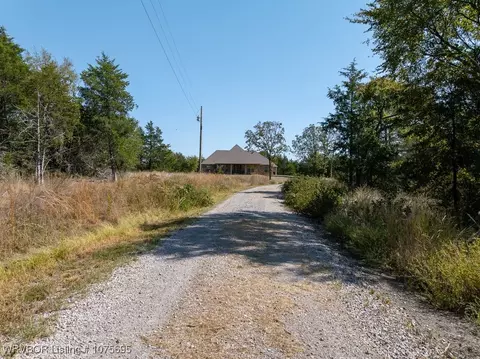 7900 Shaver Rd, Lavaca, AR 72941 photo 31