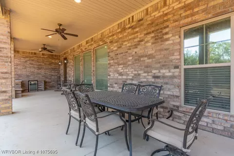 7900 Shaver Rd, Lavaca, AR 72941 photo 40