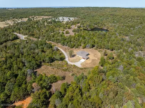 7900 Shaver Rd, Lavaca, AR 72941 photo 33