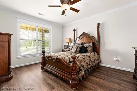7900 Shaver Rd, Lavaca, AR 72941 photo 26