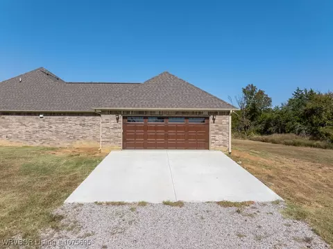 7900 Shaver Rd, Lavaca, AR 72941 photo 30