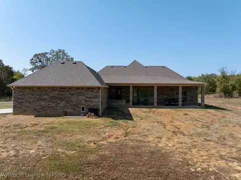 7900 Shaver Rd, Lavaca, AR 72941 photo 28