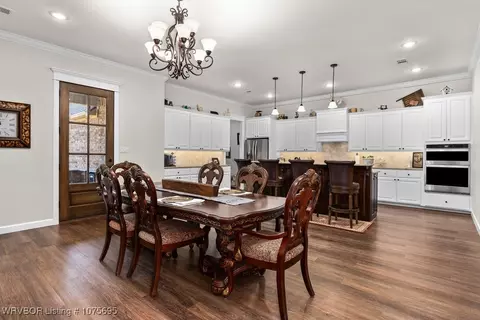 7900 Shaver Rd, Lavaca, AR 72941 photo 12