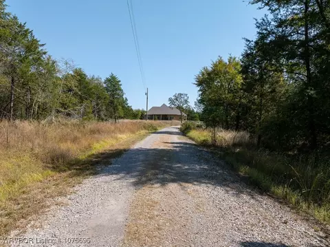 7900 Shaver Rd, Lavaca, AR 72941 photo 38