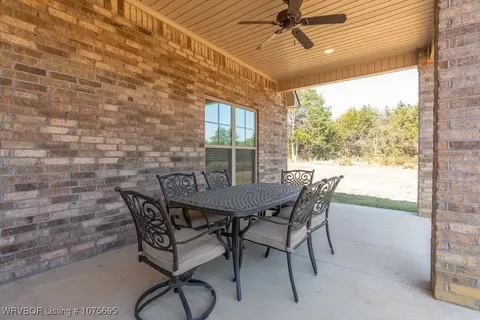 7900 Shaver Rd, Lavaca, AR 72941 photo 41