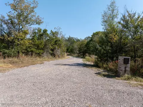 7900 Shaver Rd, Lavaca, AR 72941 photo 39