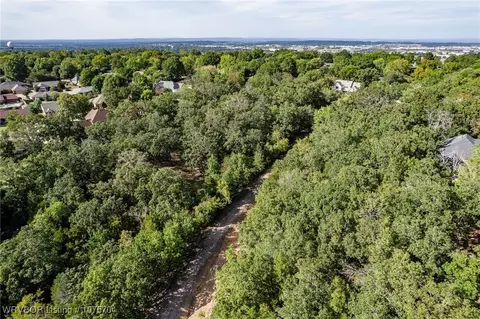 N/a Ramsgate, Fort Smith, AR 72908 photo 8