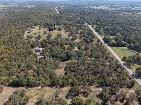 1300 Hwy 10, Hackett, AR 72937 photo 4