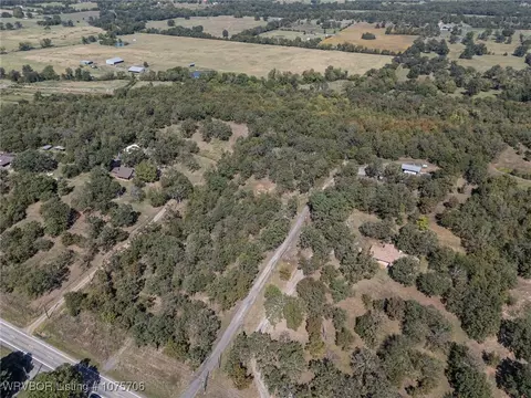 1300 Hwy 10, Hackett, AR 72937 photo 6