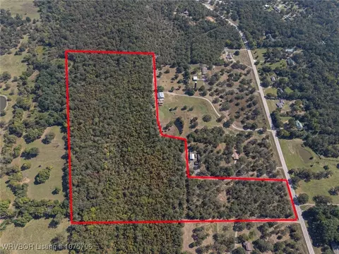 1300 Hwy 10, Hackett, AR 72937 photo 7