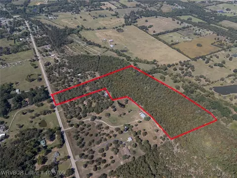 1300 Hwy 10, Hackett, AR 72937 photo 9