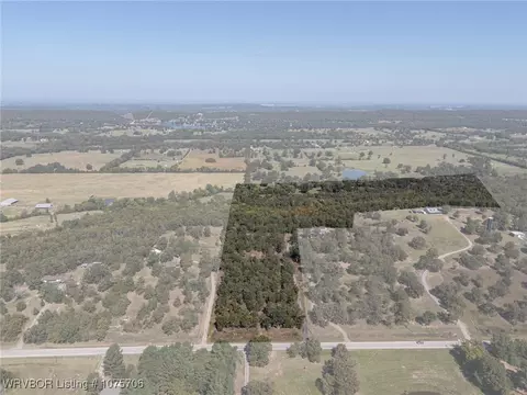 1300 Hwy 10, Hackett, AR 72937 photo 11