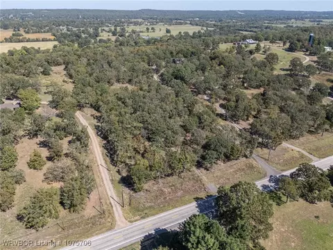 1300 Hwy 10, Hackett, AR 72937 photo 3