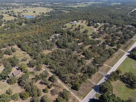 1300 Hwy 10, Hackett, AR 72937 photo 5