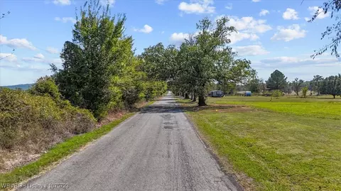 Other - 40343 Old Pike Rd, Howe, OK 74940 photo 12 of 17