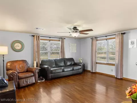 Other - 40343 Old Pike Rd, Howe, OK 74940 photo 1 of 17