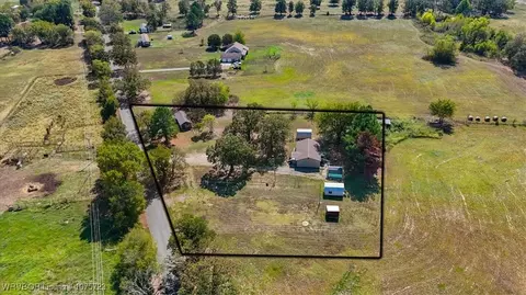 Other - 40343 Old Pike Rd, Howe, OK 74940 photo 13 of 17