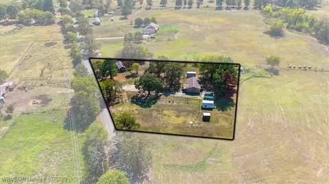 Other - 40343 Old Pike Rd, Howe, OK 74940 photo 10 of 17