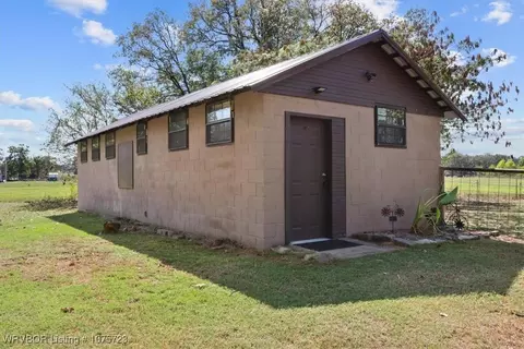 Other - 40343 Old Pike Rd, Howe, OK 74940 photo 5 of 17