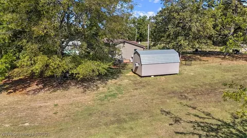Other - 40343 Old Pike Rd, Howe, OK 74940 photo 9 of 17