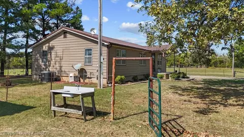 Other - 40343 Old Pike Rd, Howe, OK 74940 photo 8 of 17