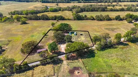 Other - 40343 Old Pike Rd, Howe, OK 74940 photo 16 of 17