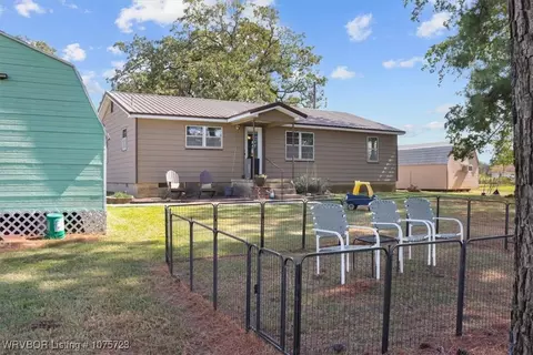 Other - 40343 Old Pike Rd, Howe, OK 74940 photo 6 of 17