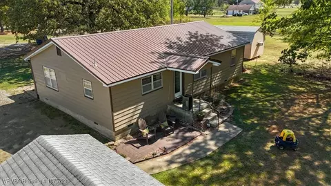 Other - 40343 Old Pike Rd, Howe, OK 74940 photo 7 of 17
