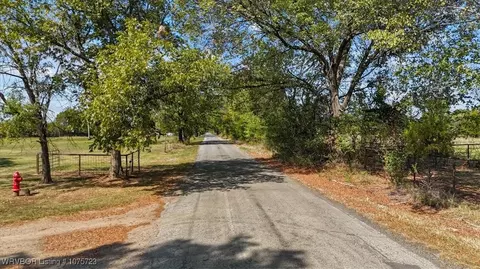 Other - 40343 Old Pike Rd, Howe, OK 74940 photo 11 of 17