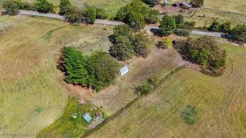 Other - 40343 Old Pike Rd, Howe, OK 74940 photo 14 of 17