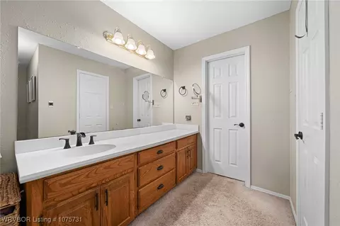 2505 Skye Rd, Fort Smith, AR 72908 photo 16
