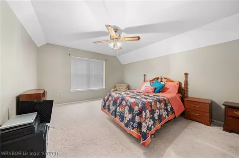 2505 Skye Rd, Fort Smith, AR 72908 photo 18