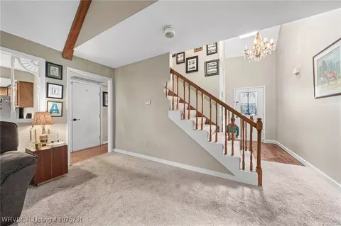 2505 Skye Rd, Fort Smith, AR 72908 photo 7