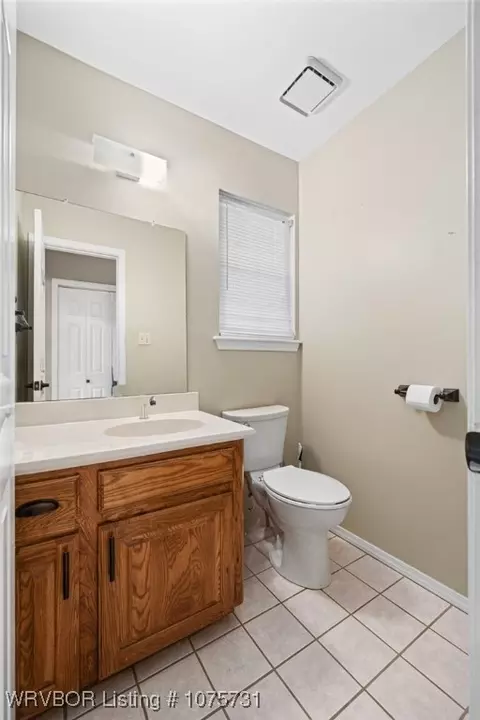 2505 Skye Rd, Fort Smith, AR 72908 photo 13