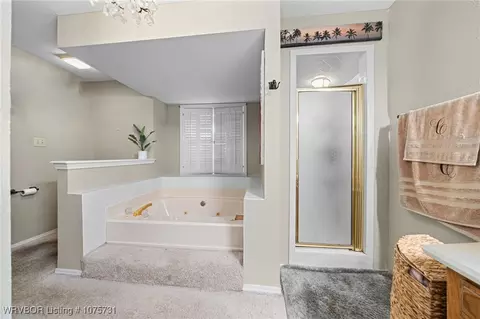 2505 Skye Rd, Fort Smith, AR 72908 photo 17
