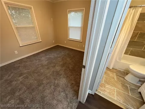 4520 Spradling Ave, Fort Smith, AR 72904 photo 17