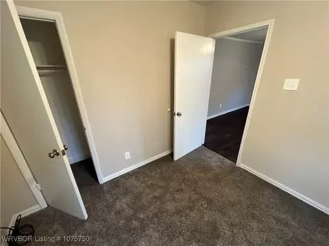 4520 Spradling Ave, Fort Smith, AR 72904 photo 22