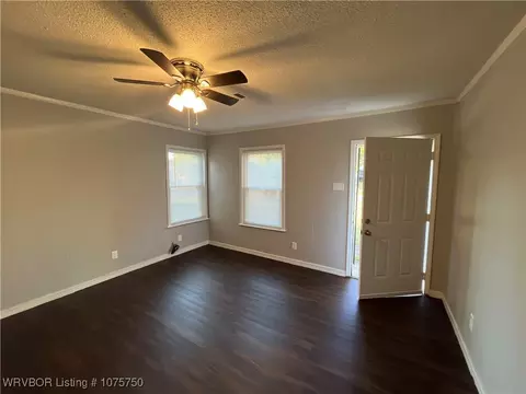 4520 Spradling Ave, Fort Smith, AR 72904 photo 5
