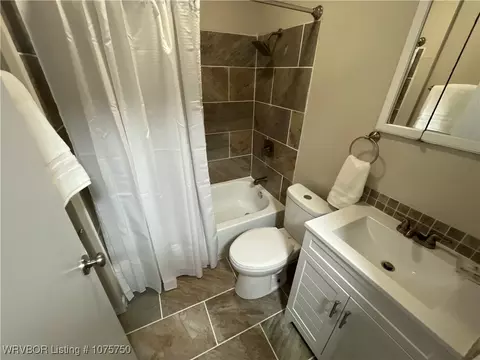 4520 Spradling Ave, Fort Smith, AR 72904 photo 21