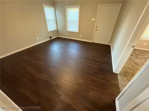 4520 Spradling Ave, Fort Smith, AR 72904 photo 6