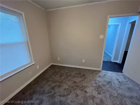 4520 Spradling Ave, Fort Smith, AR 72904 photo 15