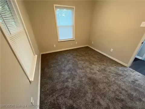 4520 Spradling Ave, Fort Smith, AR 72904 photo 16